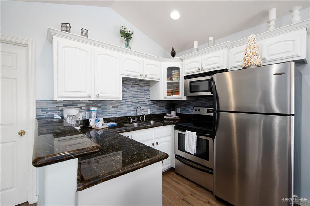 Photo 11 of 129 Cora Lee Drive #301