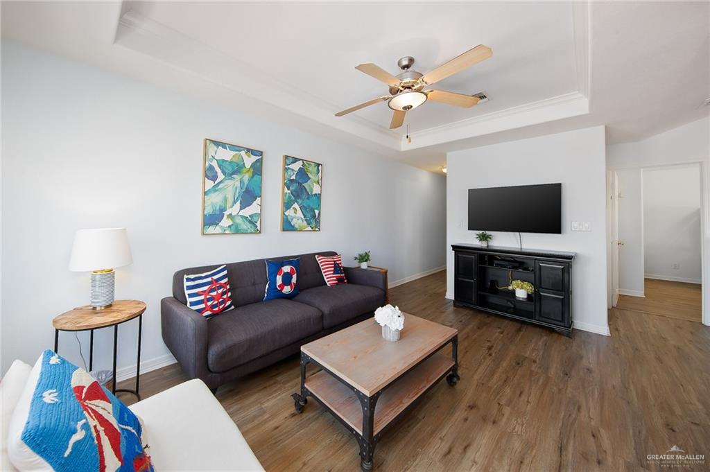 Photo 12 of 129 Cora Lee Drive #301