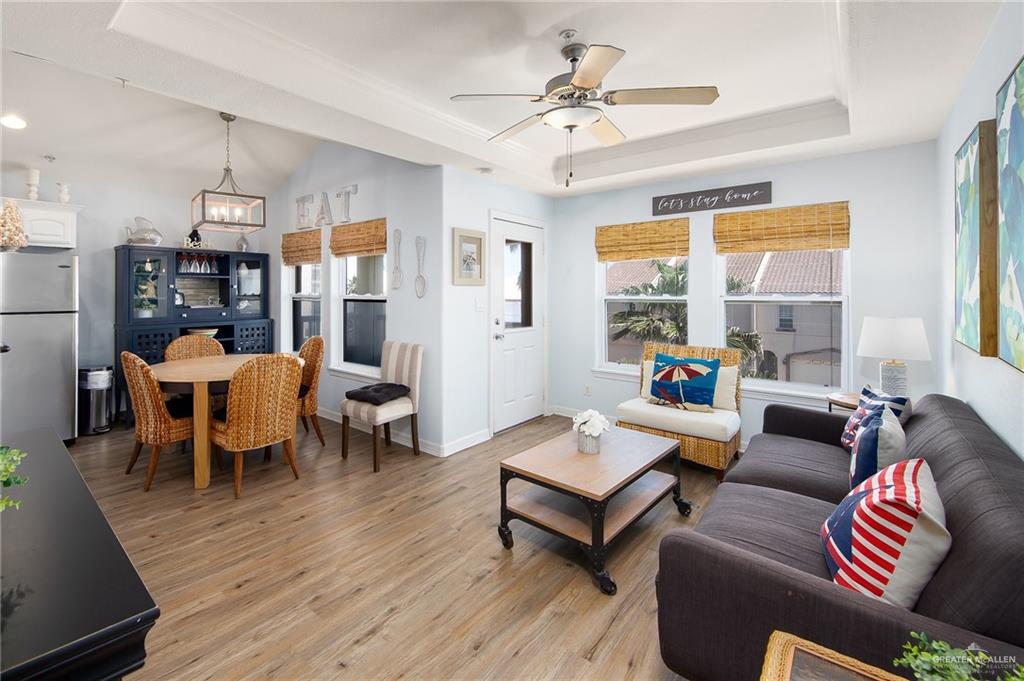 Photo 13 of 129 Cora Lee Drive #301