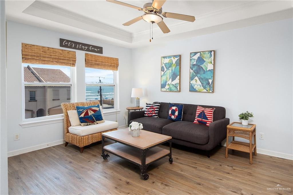 Photo 14 of 129 Cora Lee Drive #301