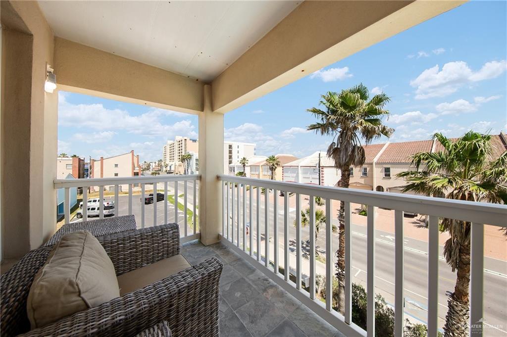 Photo 16 of 129 Cora Lee Drive #301