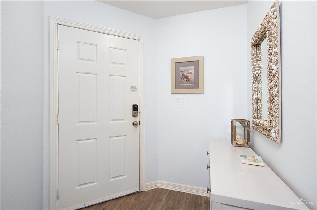 Photo 17 of 129 Cora Lee Drive #301