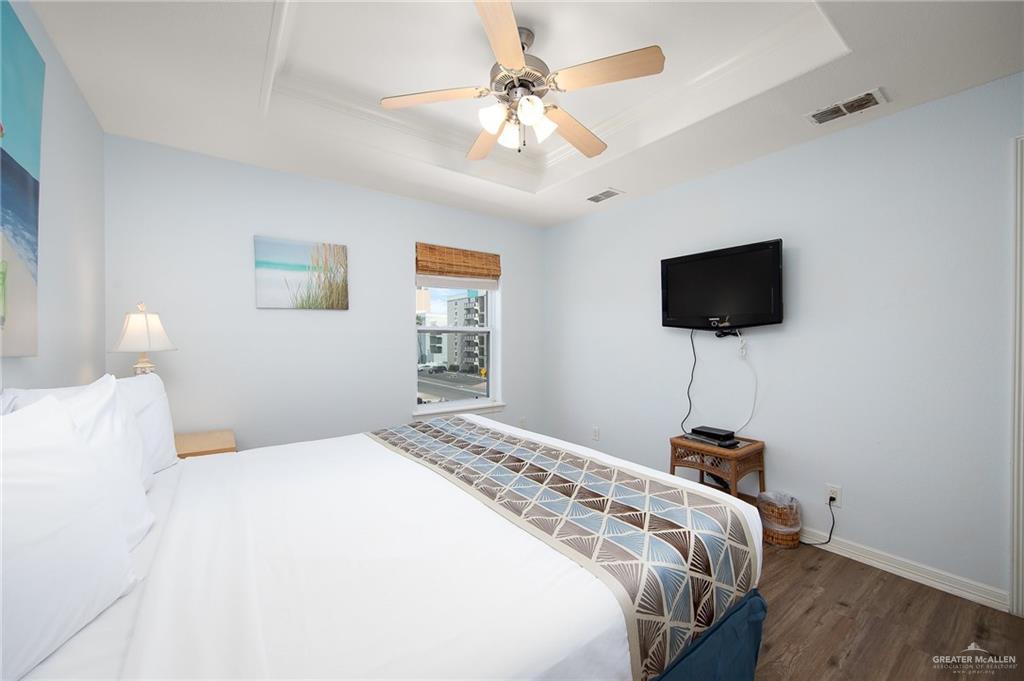 Photo 18 of 129 Cora Lee Drive #301