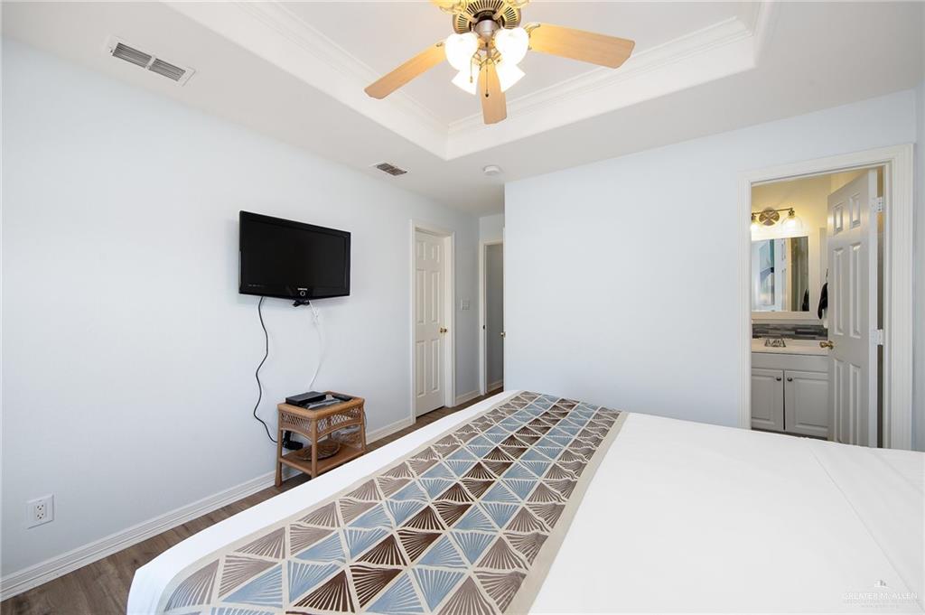 Photo 19 of 129 Cora Lee Drive #301