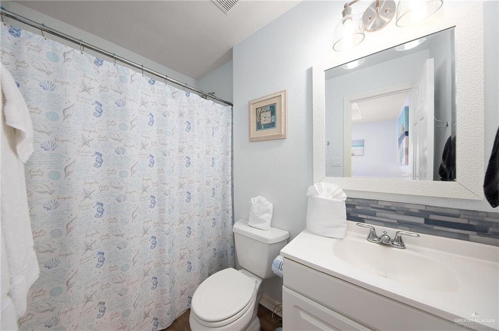 Photo 21 of 129 Cora Lee Drive #301