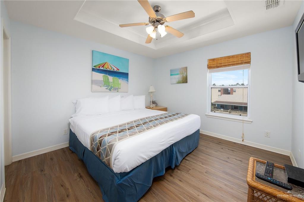 Photo 22 of 129 Cora Lee Drive #301