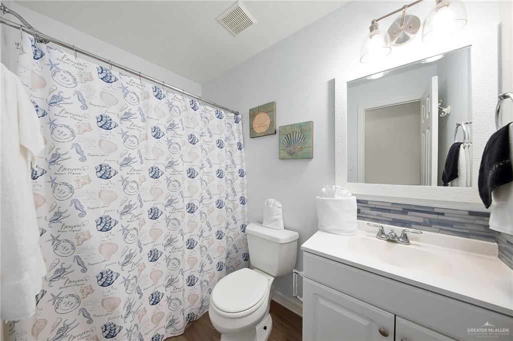 Photo 23 of 129 Cora Lee Drive #301