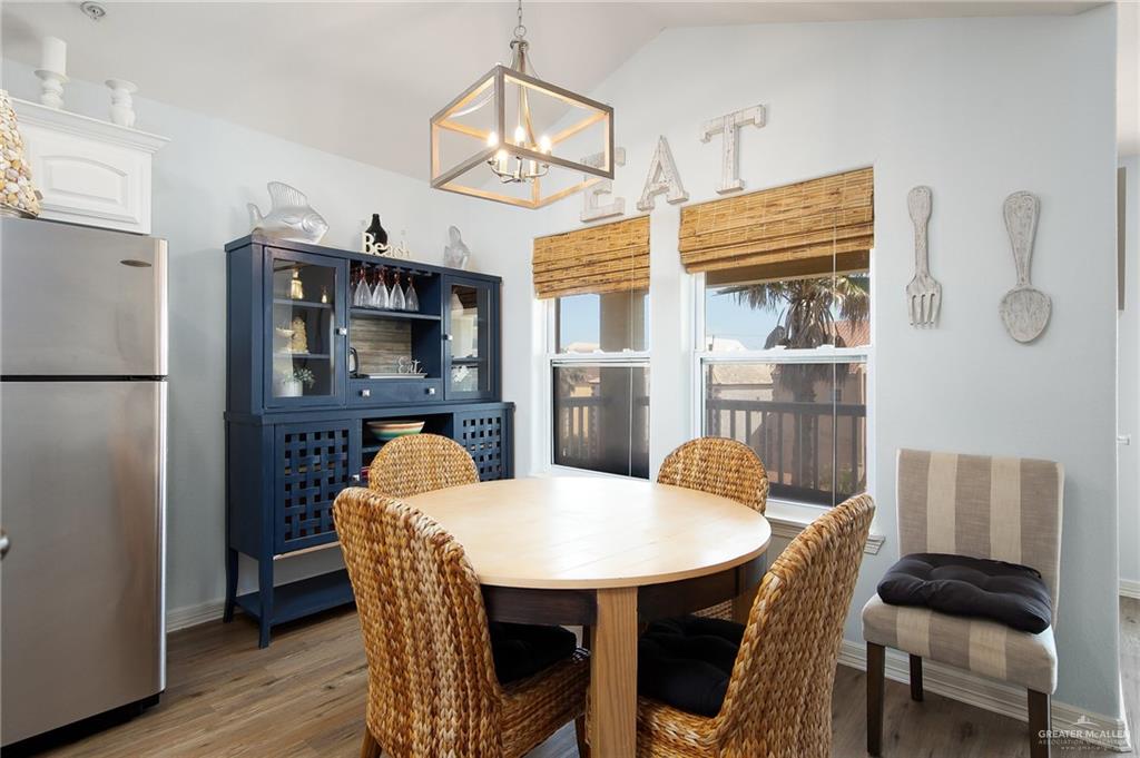 Photo 8 of 129 Cora Lee Drive #301