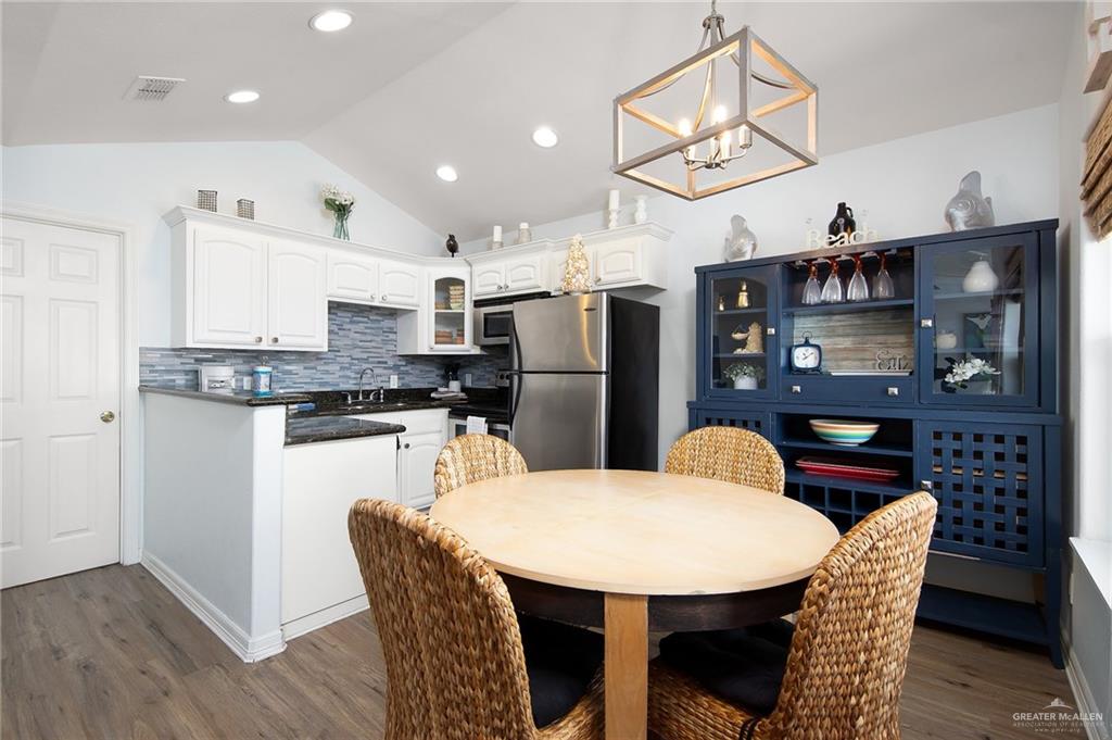 Photo 9 of 129 Cora Lee Drive #301