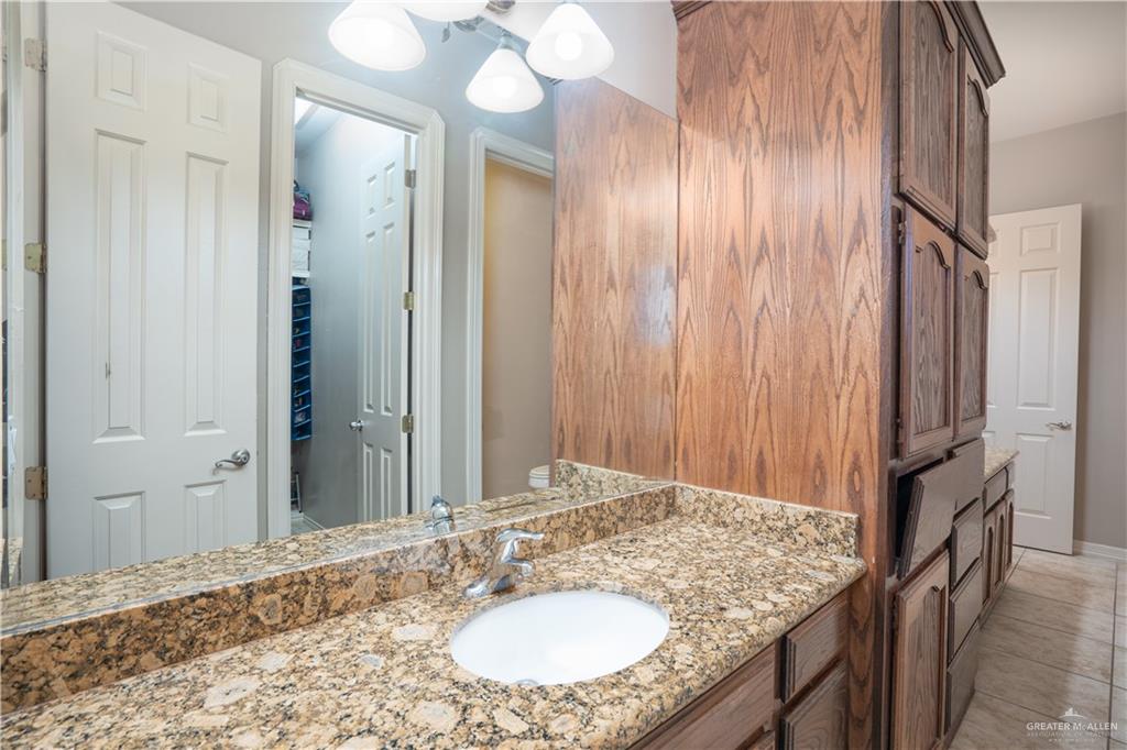 Photo 18 of 1104 Frio Street