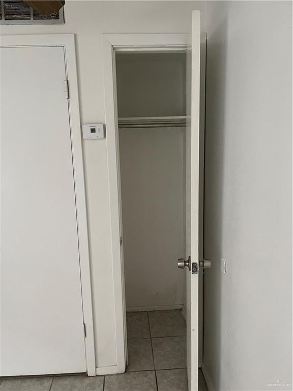 Photo 8 of 805 Toronto Avenue #1