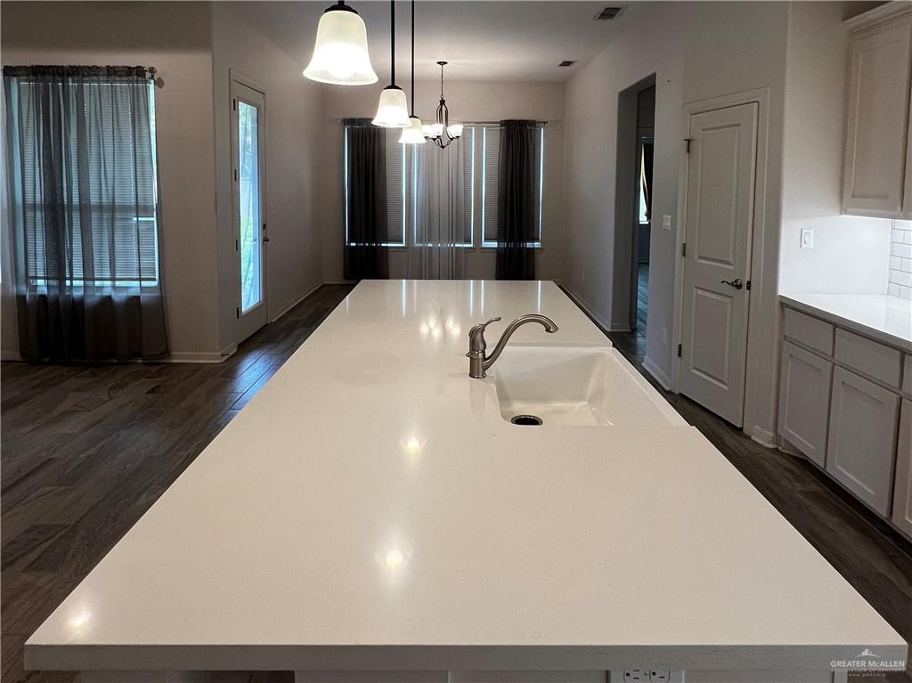 Photo 6 of 14419 Chalk Ridge Drive