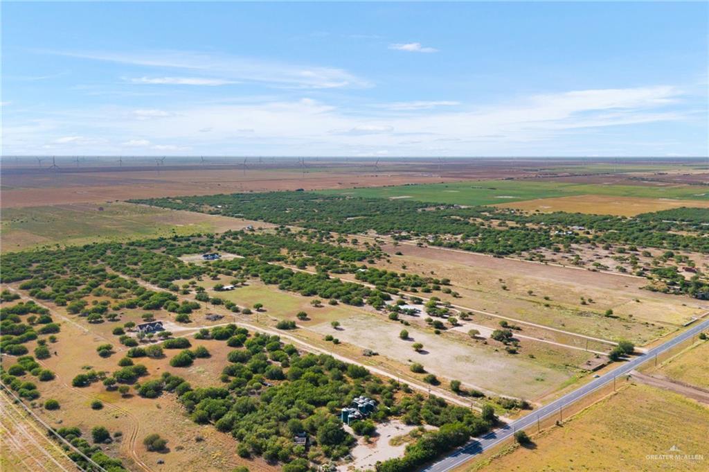 Photo 7 of 00000 FM 2058 Road