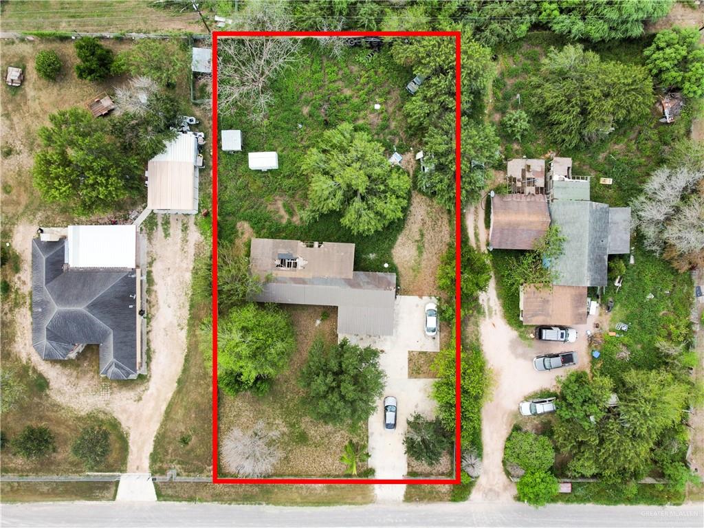 Photo 16 of 8107 Jade Drive
