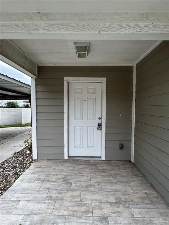Photo 13 of 1314 Quitaca Drive #C