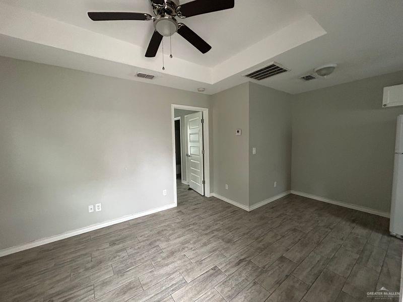 Photo 9 of 1314 Quitaca Drive #C
