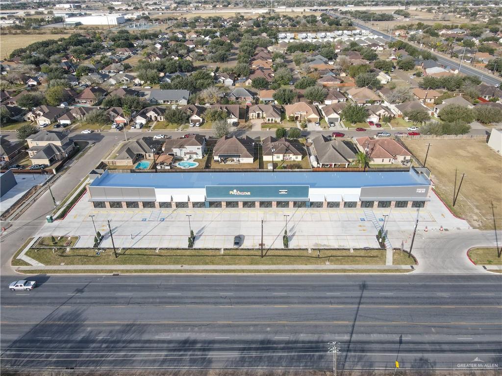 Photo 3 of 901 Raul Longoria Road #14