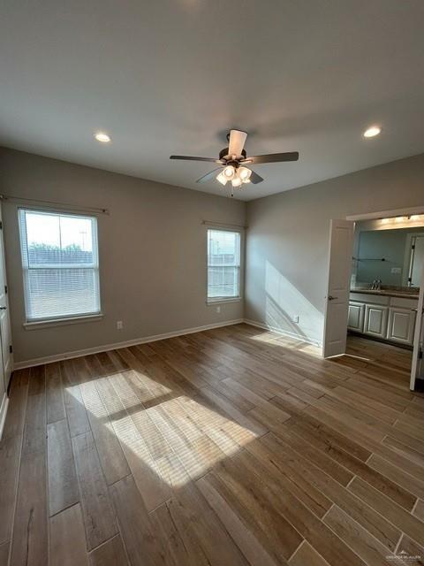 Photo 11 of 8410 33rd Lane