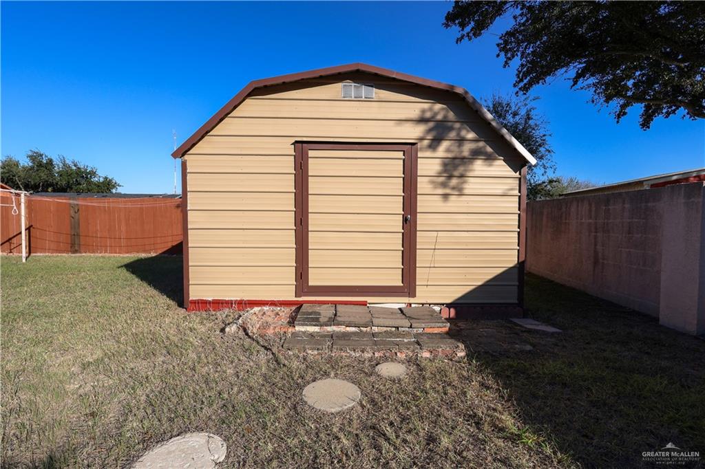 Photo 17 of 5704 24th Street
