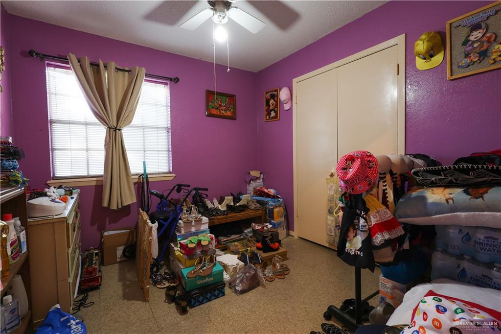 Photo 7 of 5704 24th Street