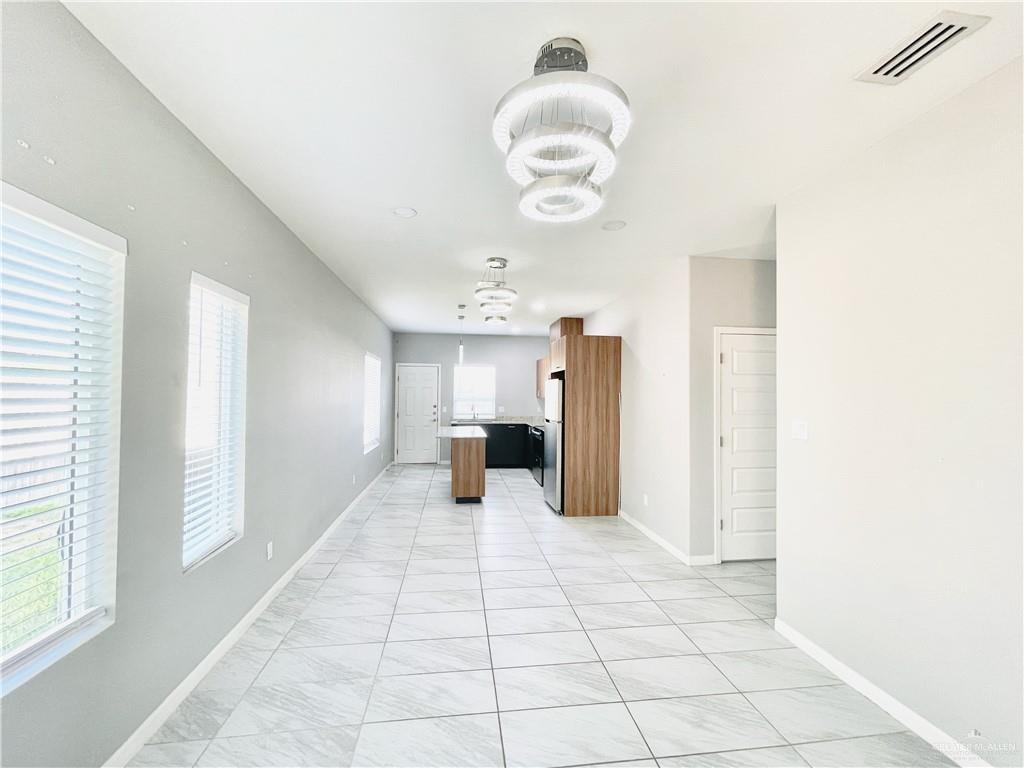 Photo 4 of 3913 Bella Costa Drive #4
