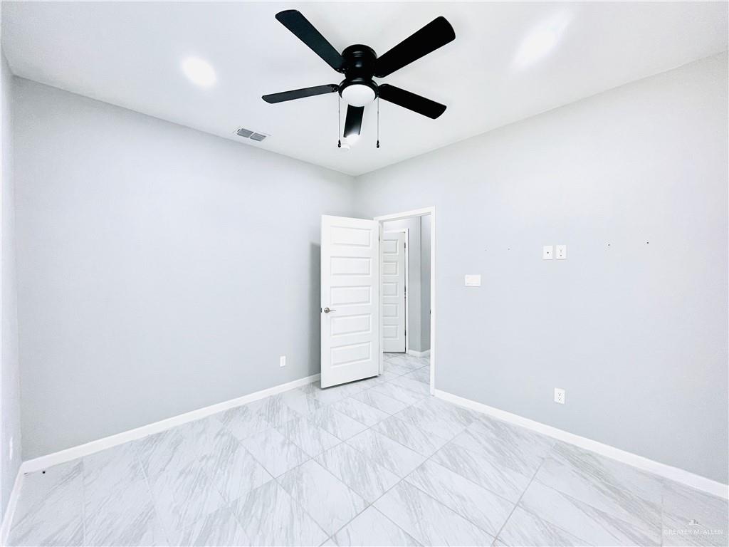 Photo 5 of 3913 Bella Costa Drive #4