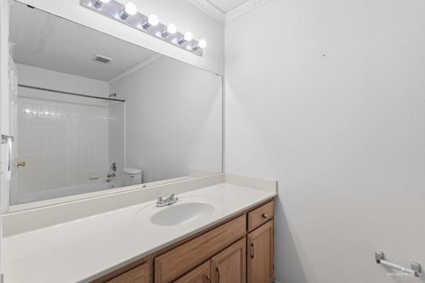 Photo 11 of 3409 Violet Drive