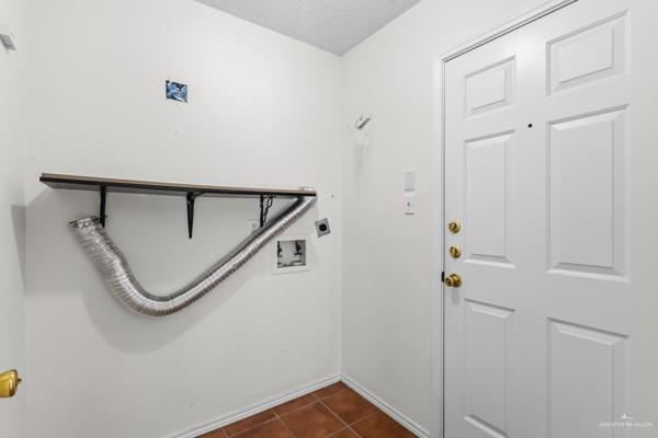 Photo 12 of 3409 Violet Drive