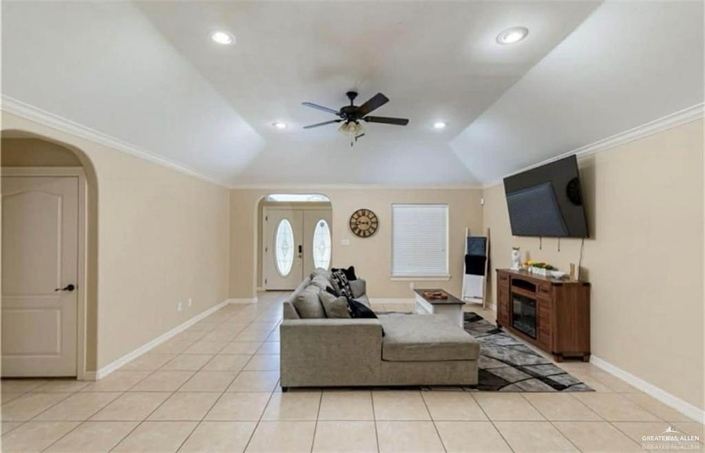 Photo 8 of 4517 Quail Avenue
