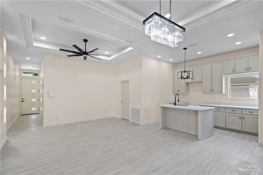 Photo 7 of 302 Barcelona Drive