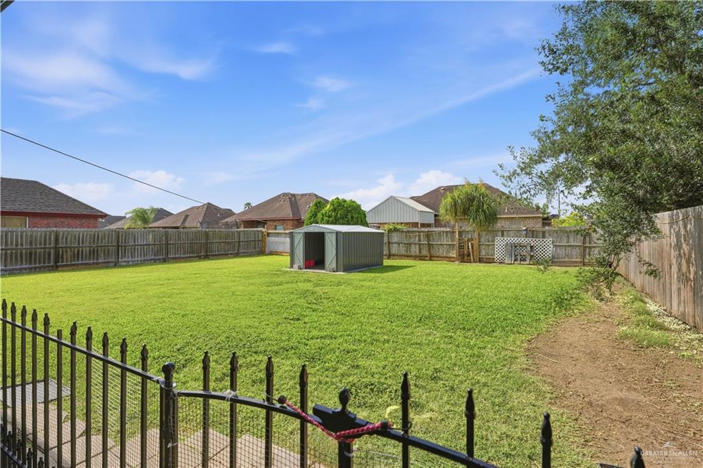 Photo 12 of 717 Valley Trace