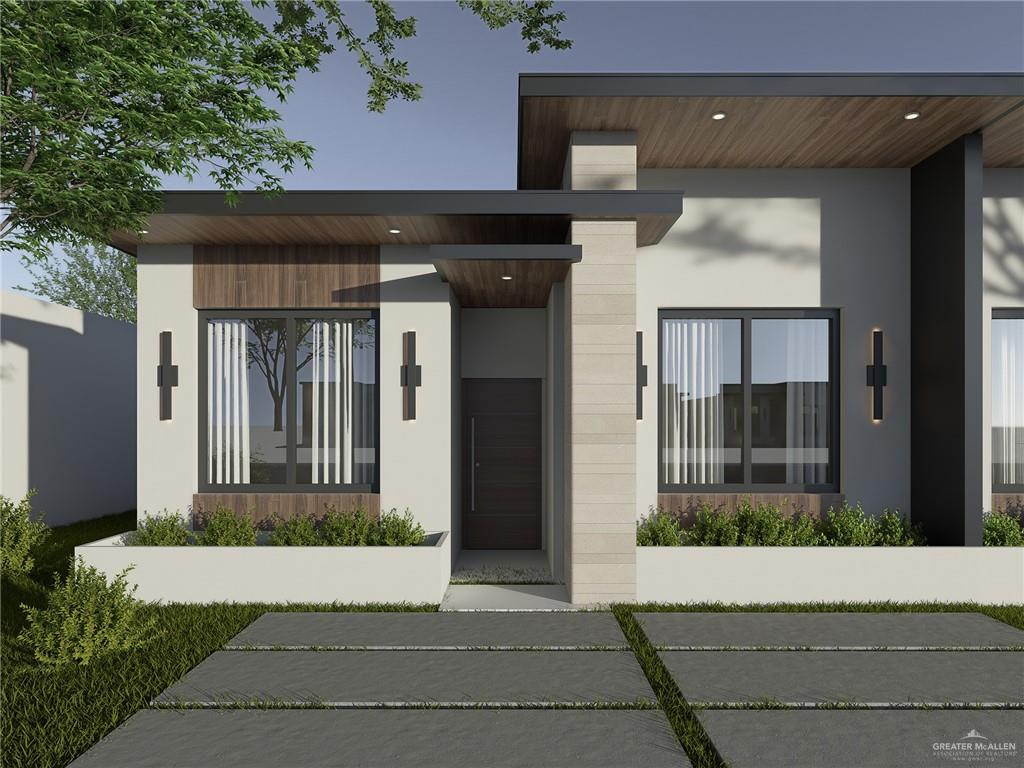 Photo 4 of Lot 3 Middle Street