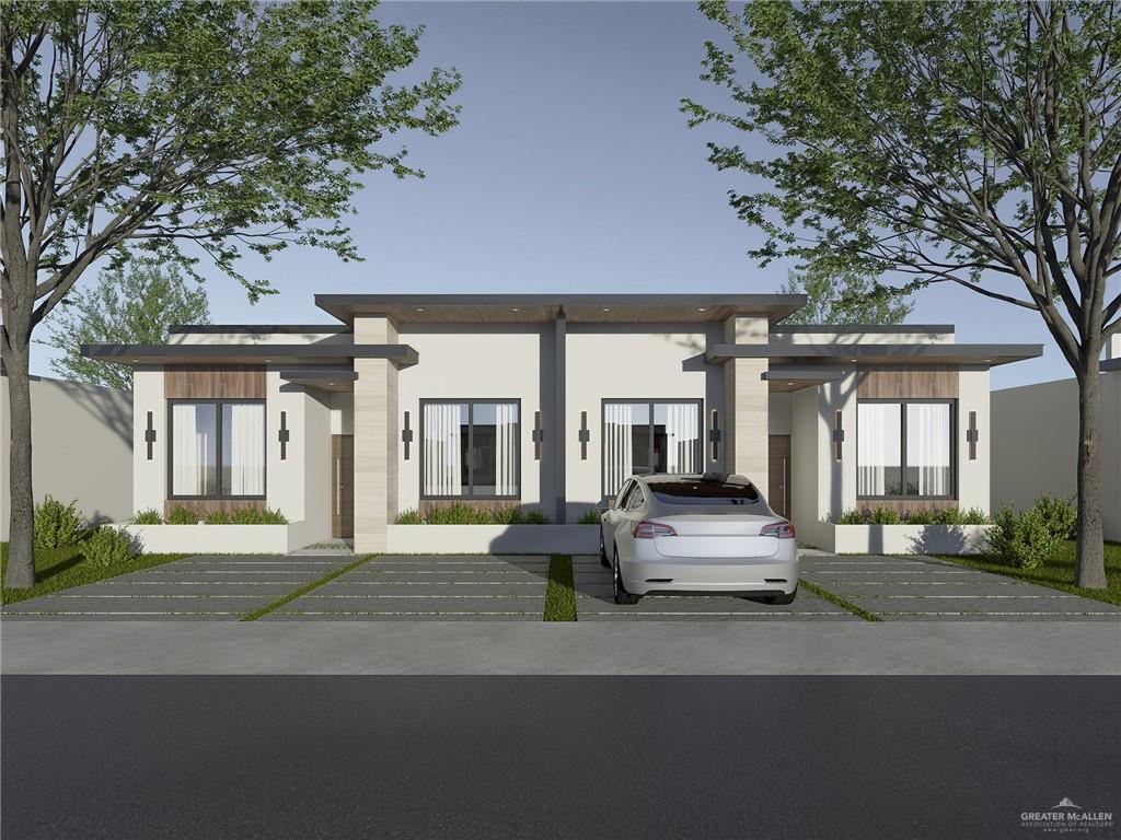 Photo 5 of Lot 3 Middle Street