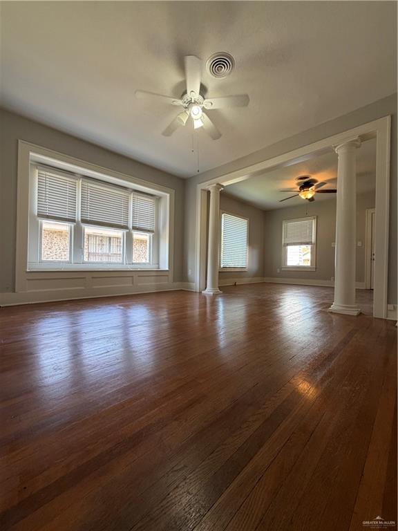 Photo 5 of 309 12th Street