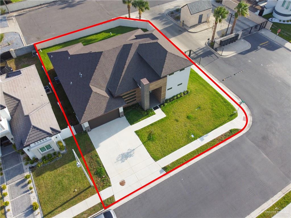 Photo 31 of 3421 Vendome Drive