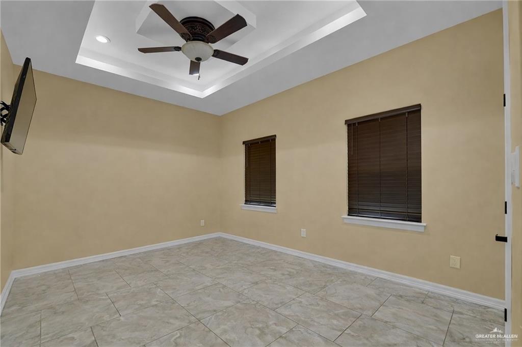 Photo 13 of 1116 Prado Drive