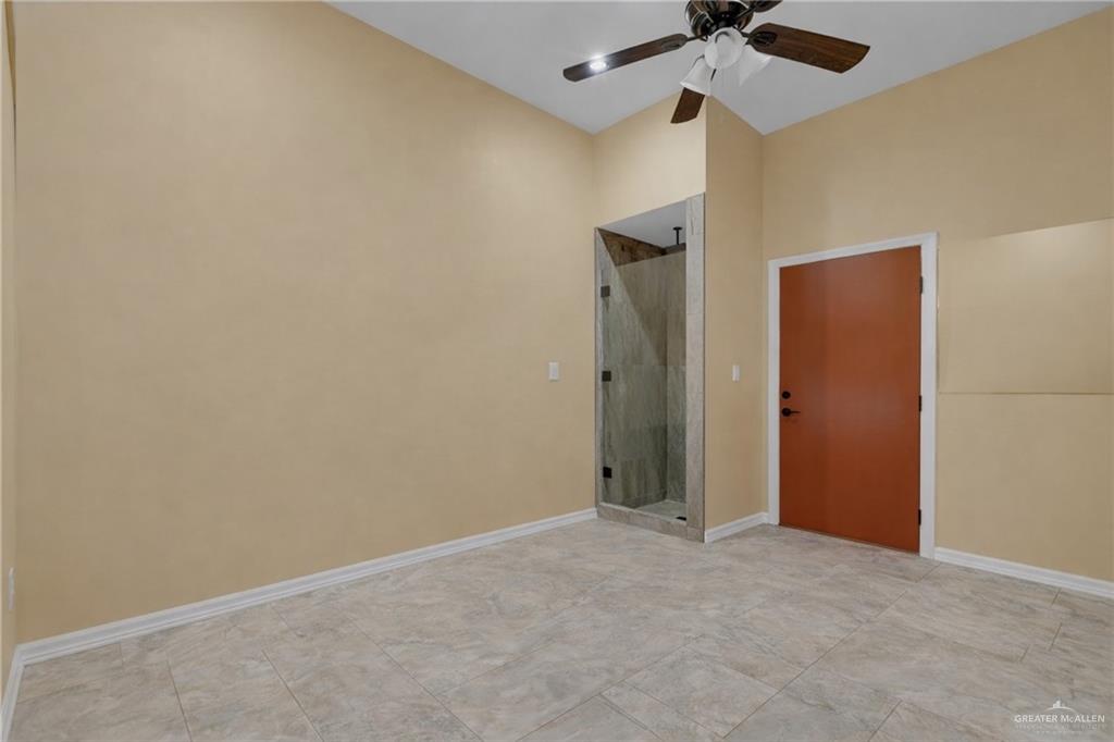 Photo 18 of 1116 Prado Drive