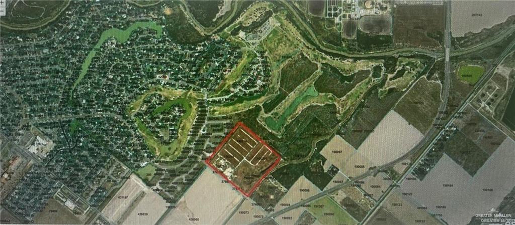 Photo 1 of 1901 Jm Ojeda Road, San Benito