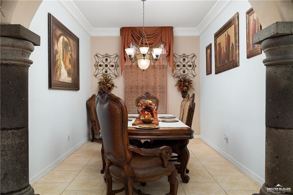 Photo 4 of 3608 San Daniel