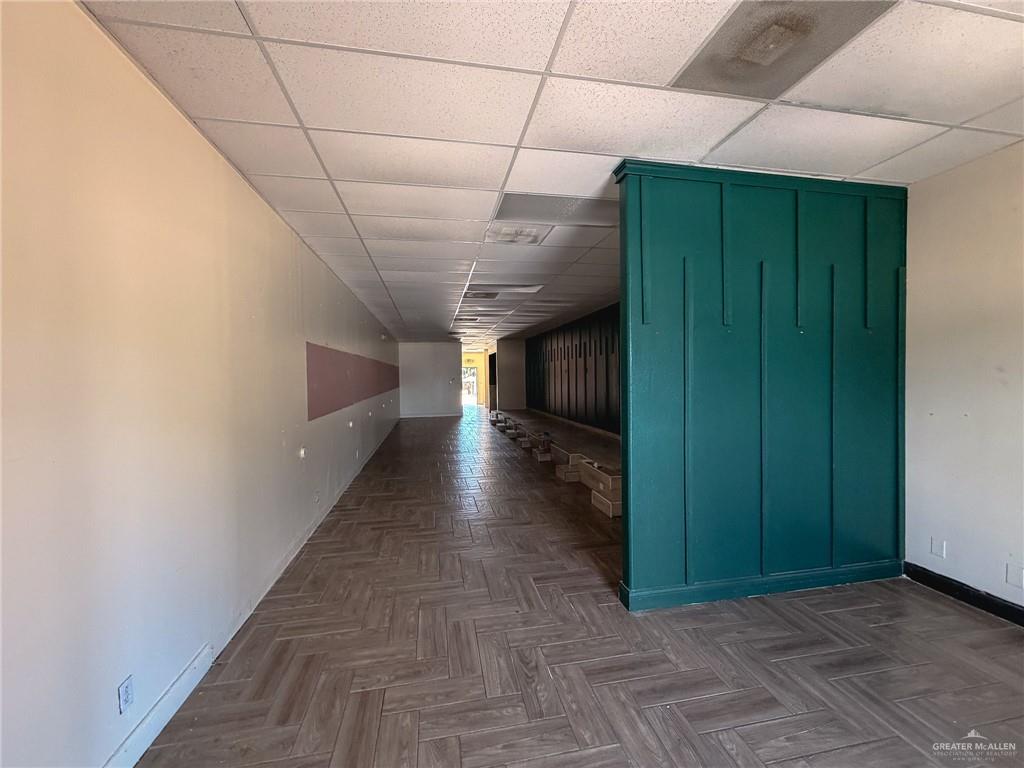 Photo 3 of 1305 Cage Boulevard #4