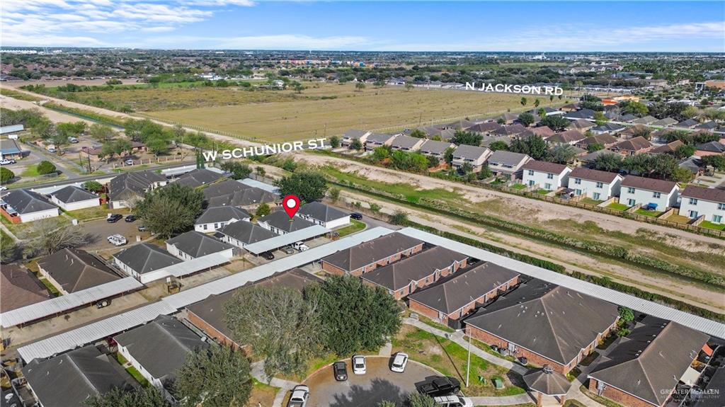 Photo 14 of 2502 Cervantes Avenue