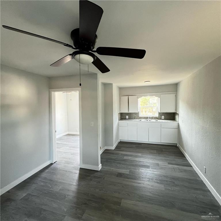 Photo 2 of 1007 Saint Charles Street #5