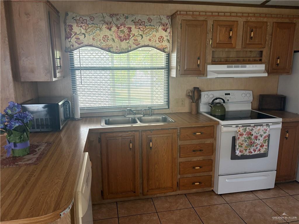 Photo 19 of 512 Citrus Circle
