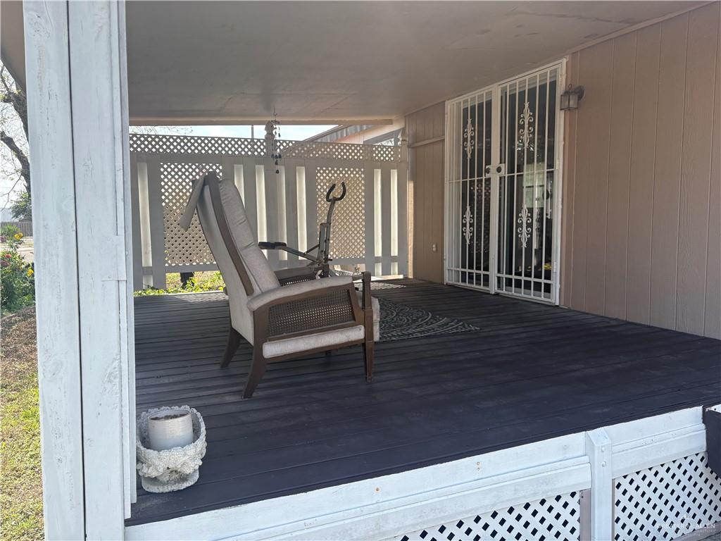 Photo 9 of 512 Citrus Circle