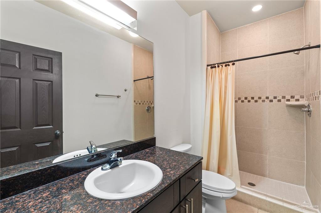 Photo 16 of 813 Travis Street #317