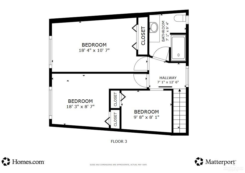 Photo 4 of 112 Coronado Drive