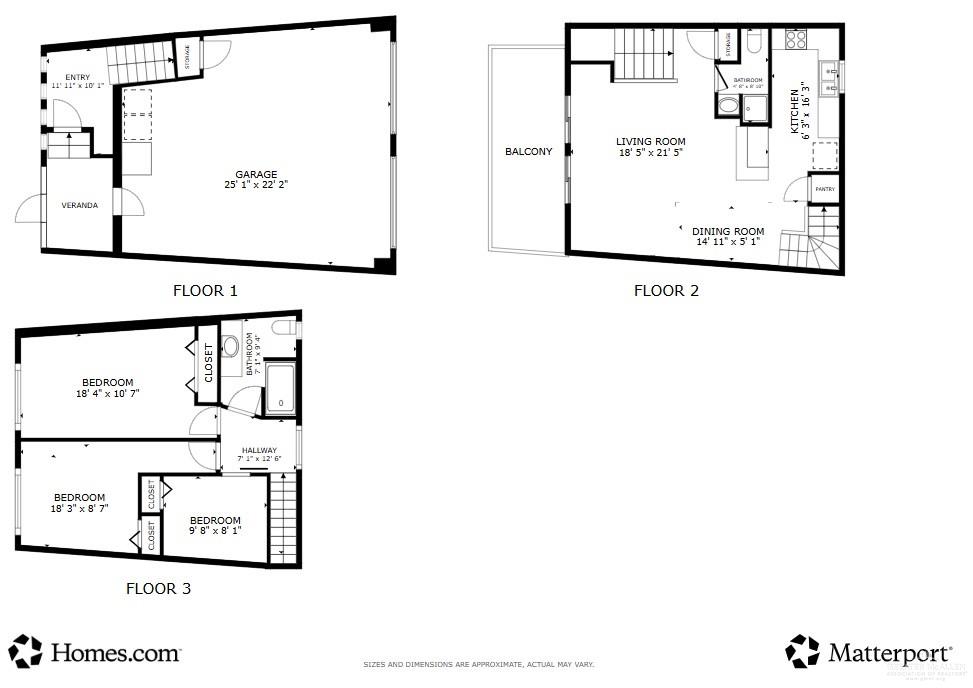 Photo 5 of 112 Coronado Drive