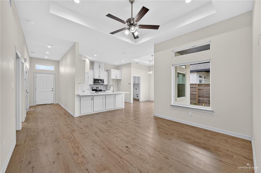 Photo 9 of 3409 Marbury Street