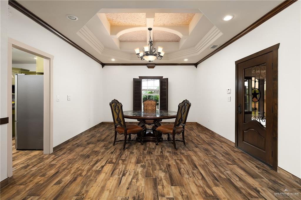 Photo 14 of 1412 Inspiration Boulevard
