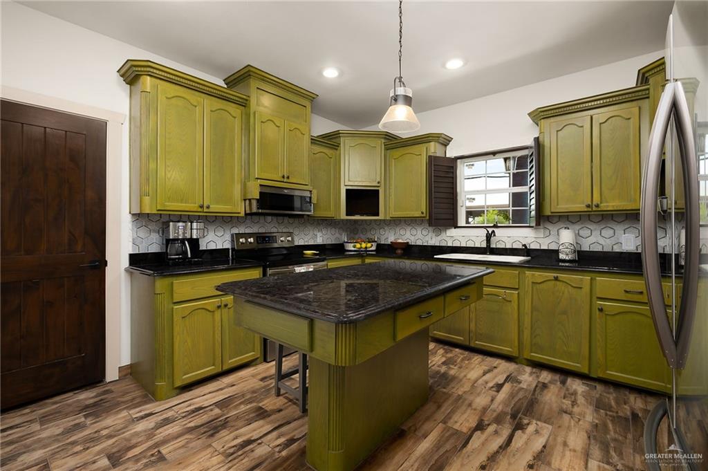 Photo 15 of 1412 Inspiration Boulevard